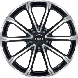 nowe-alufelgi-18-do-audi-a3-8v-a3-gy-a4-8e-a4-8h-a6-4f-a8-4e-2