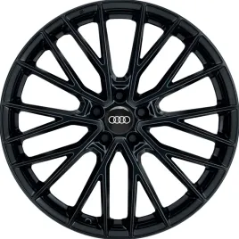 nowe-alufelgi-20-do-audi-a4-b8-8k-a5-b8-8f-a5-b8-8t-a5-f2-a6-4g-3