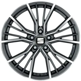 nowe-alufelgi-19-do-seat-alhambra-7ms-altea-xl-5pn-ateca-5fp-29