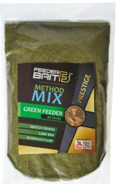 zaneta-method-mix-feeder-bait-green-feeder-betaina