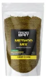 zaneta-method-mix-feeder-bait-slodka-kukurydza