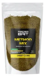 zaneta-method-mix-feeder-bait-slodka-kukurydza
