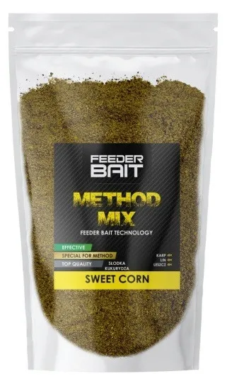 zaneta-method-mix-feeder-bait-slodka-kukurydza