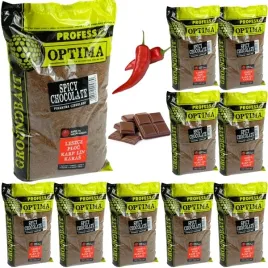 10-x-zaneta-profess-optima-1kg-pikantna-czekolada