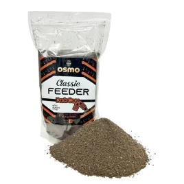 zaneta-osmo-classic-dark-cage-900g