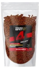 pellet-4mm-feeder-bait-method-feeder-truskawka