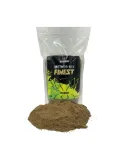osmo-method-mix-finest-marine-800g