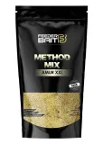 method-mix-amur-xxl-feeder-bait