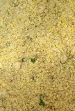 method-mix-amur-xxl-feeder-bait-marka-feeder-bait