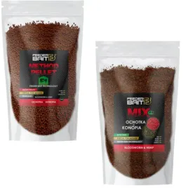 zestaw-feeder-bait-pellet-method-mix-ochotka-i-konopia