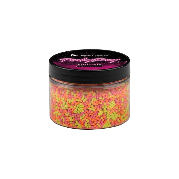 dodatek-method-feeder-baitnow-fluo-mix-pinky-boy-150ml-marka-baitnow