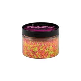 dodatek-method-feeder-baitnow-fluo-mix-pinky-boy-150ml-marka-baitnow