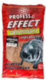 zaneta-profess-effect-method-feeder-koszyk-650g