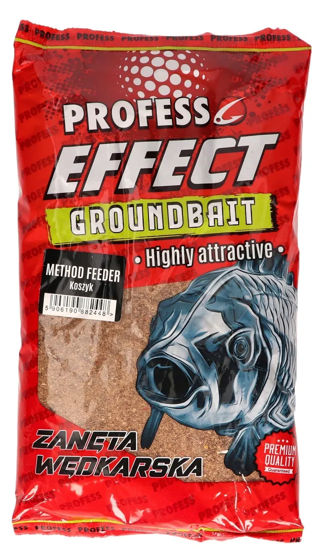 zaneta-profess-effect-method-feeder-koszyk-650g