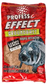 zaneta-wedkarska-profess-effect-leszcz-650g