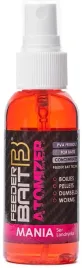 feeder-bait-atomizer-mania-ser-landrynka-50ml