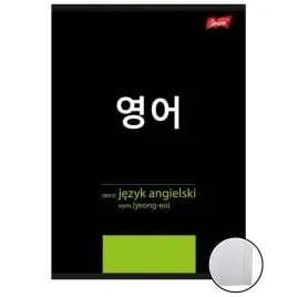 zeszyt-a5-60k-temat-sciaga-jezyk-angielski-k-pop