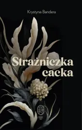 strazniczka-cacka-krystyna-bandera