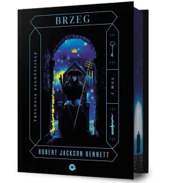 trylogia-zalozyciele-t-2-brzeg