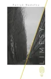 limesy-patryk-nadolny