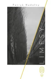 limesy-patryk-nadolny