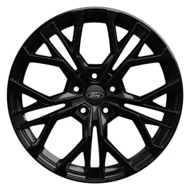 nowe-alufelgi-17-do-ford-fiesta-ja8jr8-fiesta-jhh-fiesta-jhhjgh-3