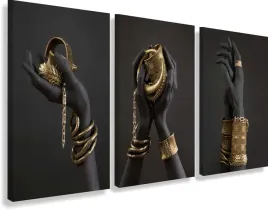 obraz-obrazy-na-sciane-scienne-tryptyk-60x120-20673