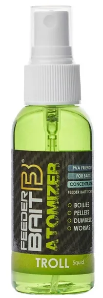 feeder-bait-atomizer-troll-squid-50ml