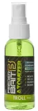 feeder-bait-atomizer-troll-squid-50ml