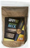 zaneta-method-mix-feeder-bait-fish-meal-natural