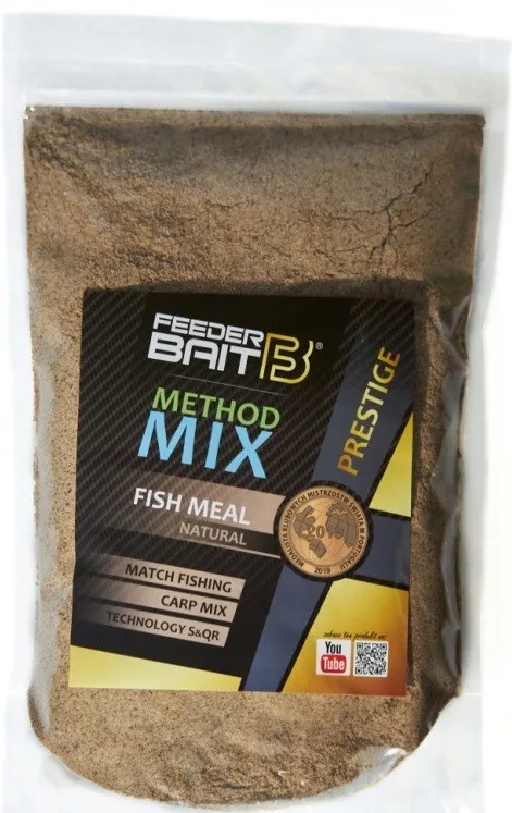 zaneta-method-mix-feeder-bait-fish-meal-natural