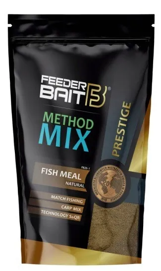 zaneta-method-mix-feeder-bait-fish-meal-natural