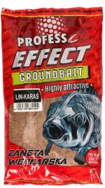 zaneta-wedkarska-profess-effect-lin-karas-650g