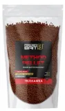 micro-pellet-2mm-feeder-bait-truskawka