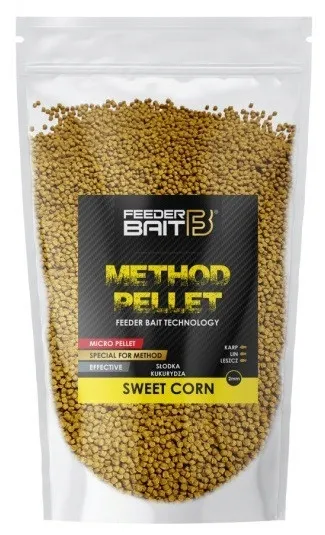 micro-pellet-2mm-feeder-bait-slodka-kukurydza