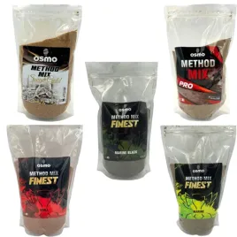 zestaw-method-mix-osmo-method-feeder-5-sztuk-mix-smakow