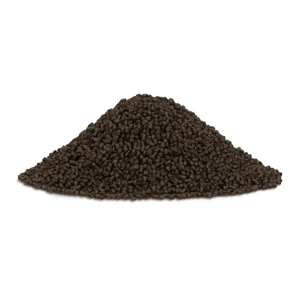 zen-pro-fishing-black-flame-pellet-2mm-method-feeder-waga-0-8-kg