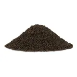 zen-pro-fishing-black-flame-pellet-2mm-method-feeder-waga-0-8-kg