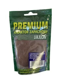czerwone-robaki-atraktor-zapachowy-zanetowy-jaxon-100g