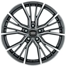 nowe-alufelgi-22-do-audi-a5-f2-e-tron-ge-q3-f3-q5-fy-q8-4l-2