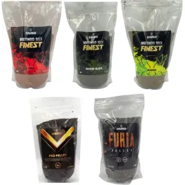 zestaw-osmo-pellet-furia-intense-dark-method-mix-krill-marine-marine-black
