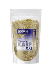 zaneta-feeder-bait-method-mix-competition-karp-xxl