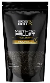 pellet-4-mm-feeder-bait-club-series-aqua-dynamic-uni