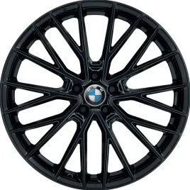 nowe-alufelgi-20-do-bmw-i5-g6e-g60-ix2-u2x-u10-seria-2-g2c-g42-2
