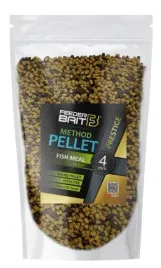 pellet-4mm-feeder-bait-prestige-fish-meal-sweet