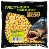 kukurydza-jaxon-method-ground-ready-marcepan-05kg