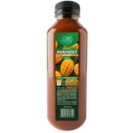 zalewa-zen-pro-fishing-mango-500ml