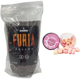 zestaw-osmo-pellet-furia-900g-wafters-mini-larwa-dual-milky