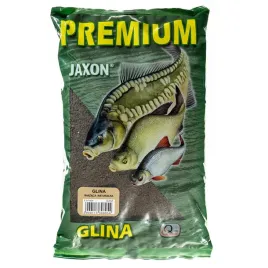 glina-wiazaca-naturalna-2kg-jaxon-premium-fj-ph04