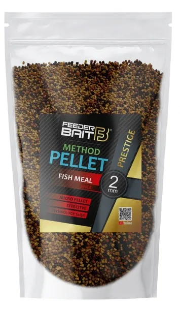 micro-pellet-2mm-feeder-bait-prestige-spice
